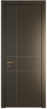 Модель46PWB