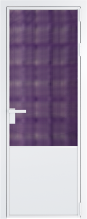 Модель19AG