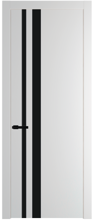 Модель20PW