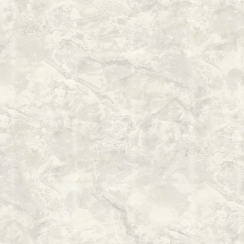 Виниловые обои Decori & Decori Carrara 4 86642