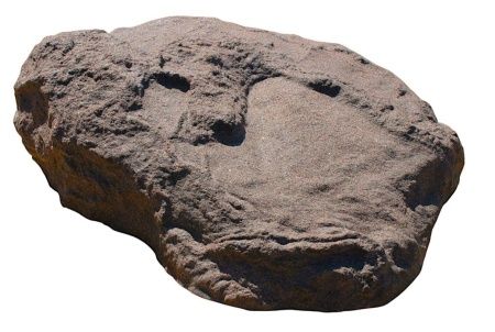 Валун 20 Т Коричневый 