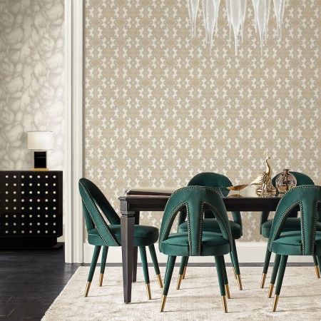 Valentin Yudashkin 586013