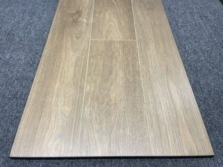 SPC ламинат Tanaelva 5002-11