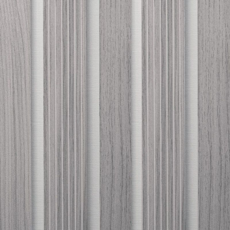 54369-1 Andrea Rossi Gavi 1,06 x 10,05