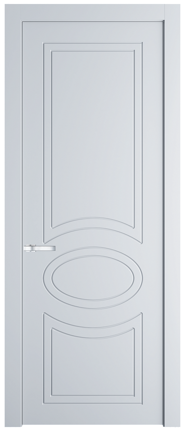 Модель36PW