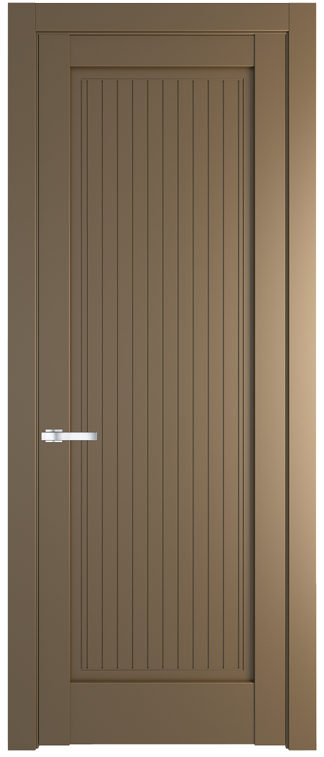 Модель3.1.1PM
