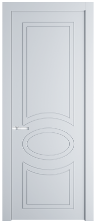 Модель36PW