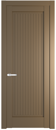 Модель3.1.1PM