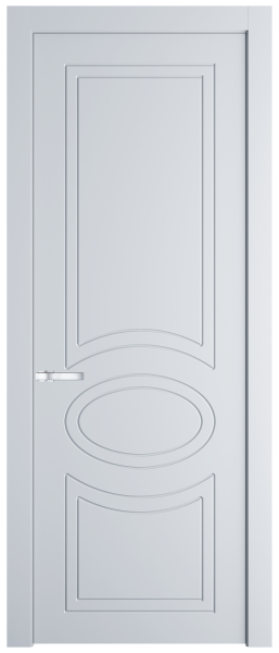 Модель36PW