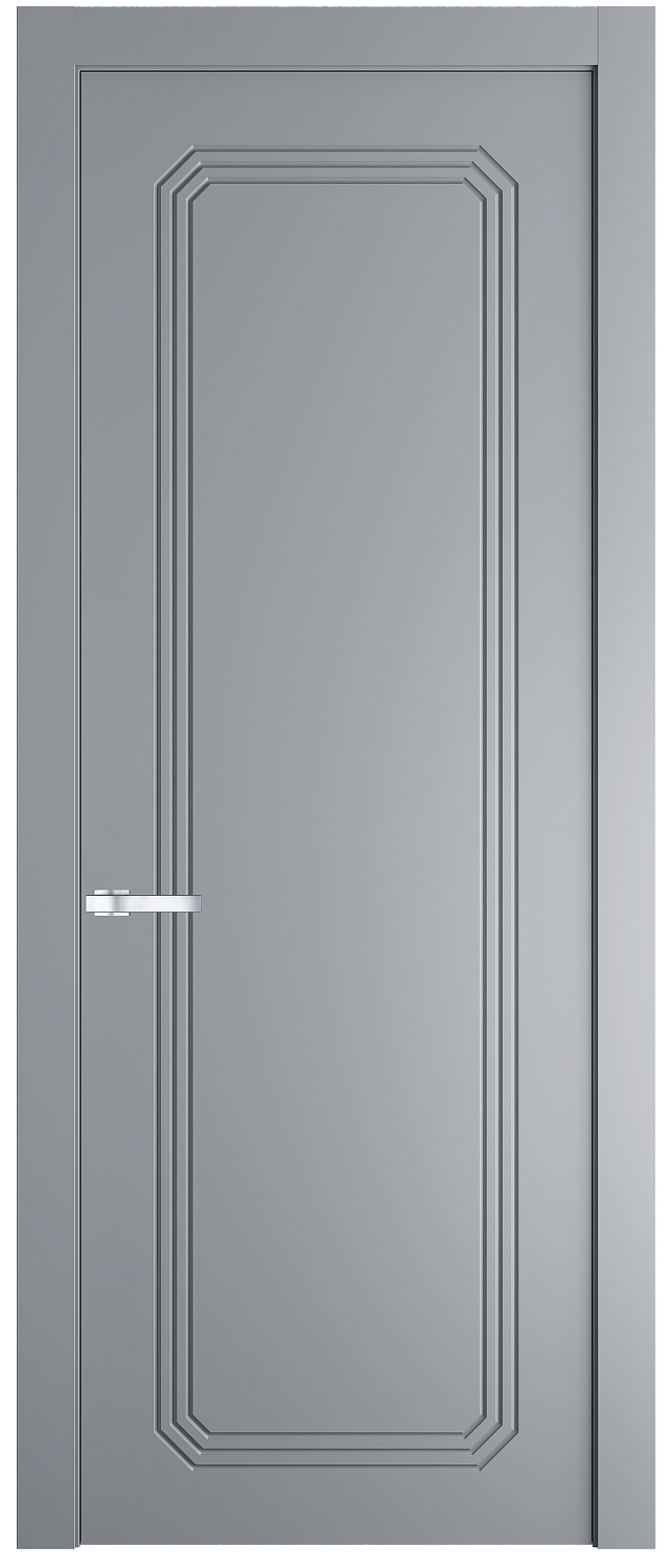 Модель32PW