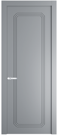 Модель32PW