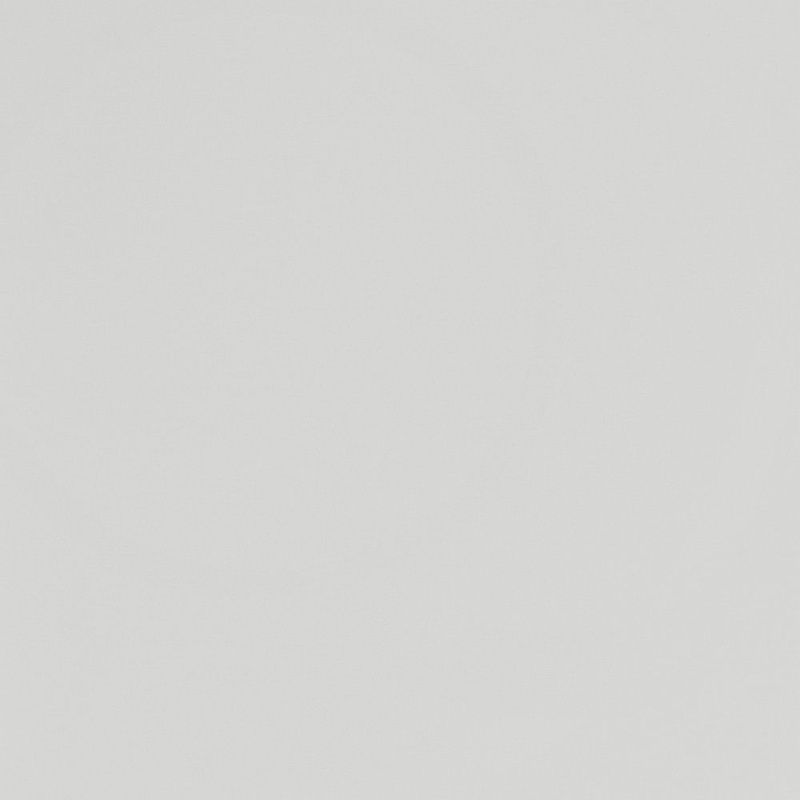 54381-7 Andrea Rossi Spectrum PRO 1,06 х 10,05