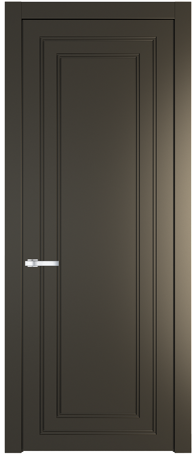 Модель26PW