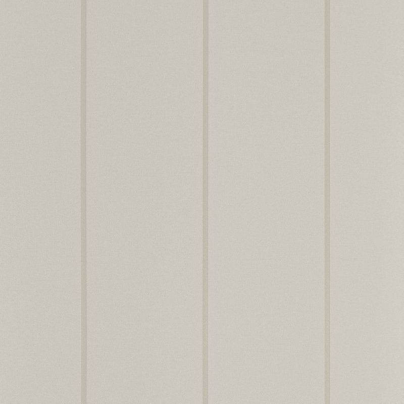 54387-1 Andrea Rossi Spectrum PRO 1,06 х 10,05