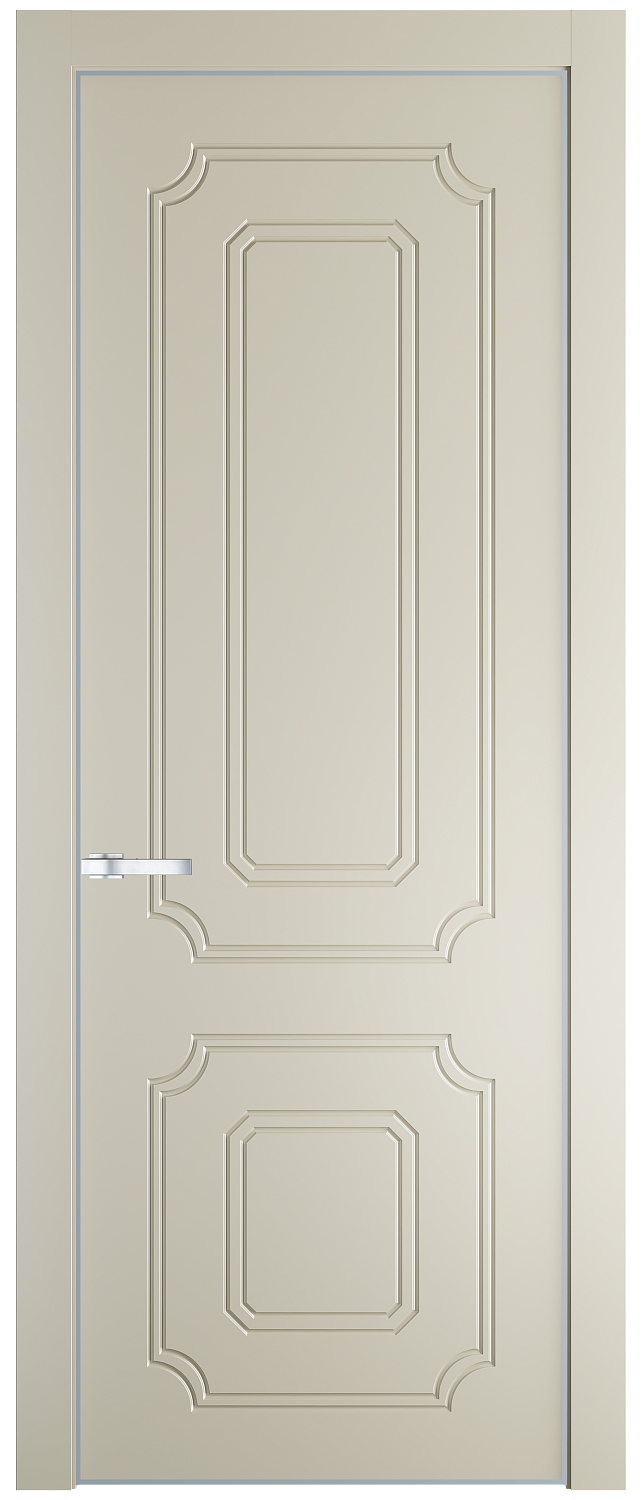 Модель31PA