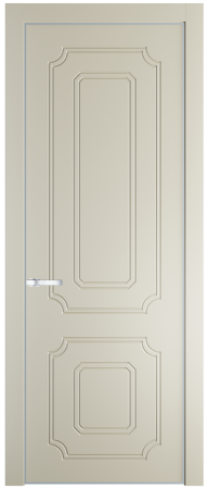 Модель31PA