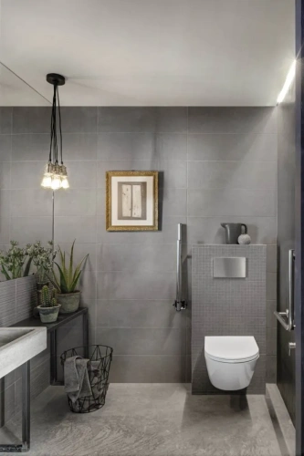 Мозаика Marazzi Chalk 30х30