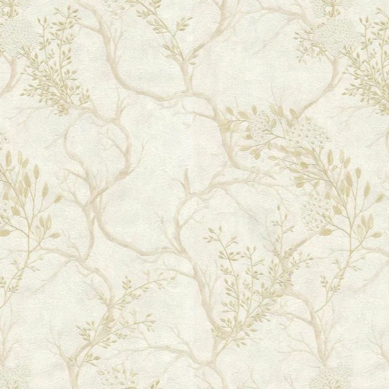 72957 Decori & Decori Zen 1,06 x 10,05