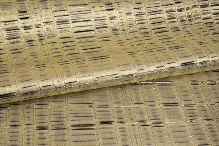 Valentin Yudashkin 586034