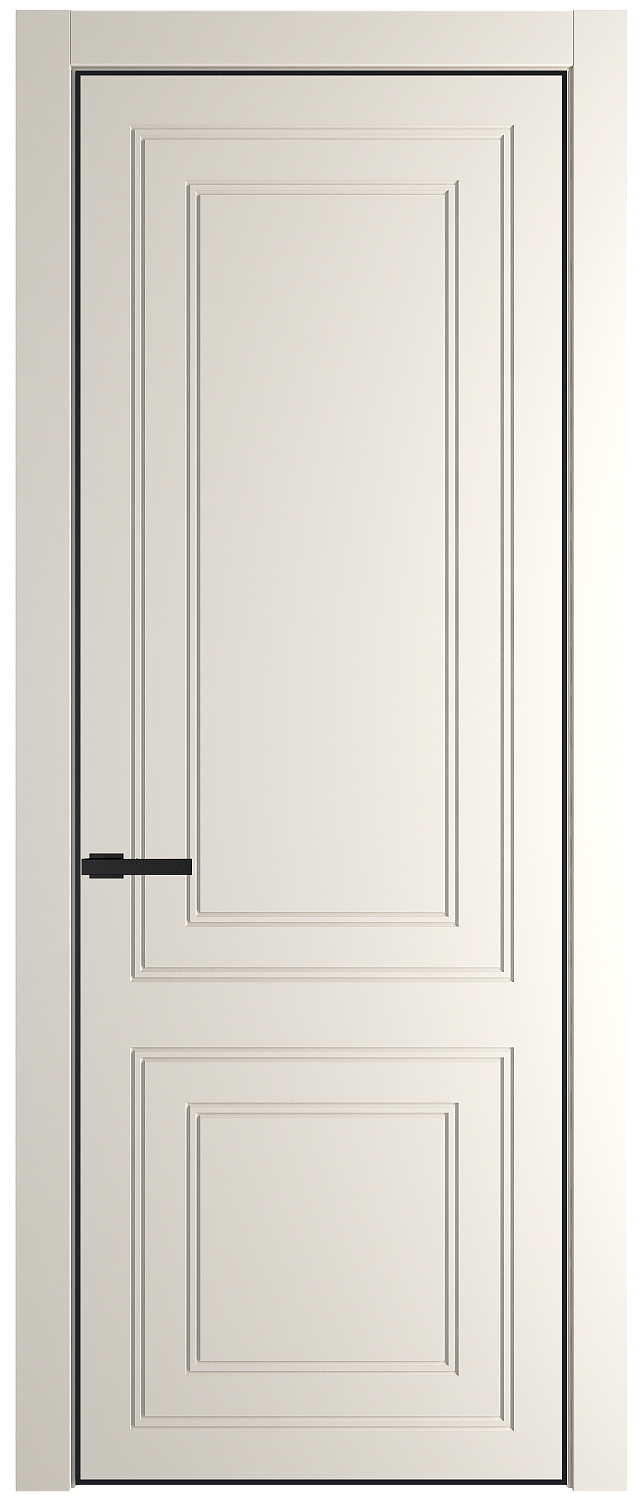Модель27PE