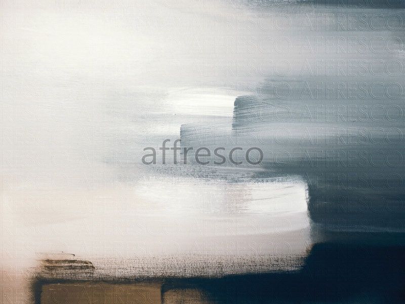 Фрески, Каталог Современный стиль, арт. ID138165