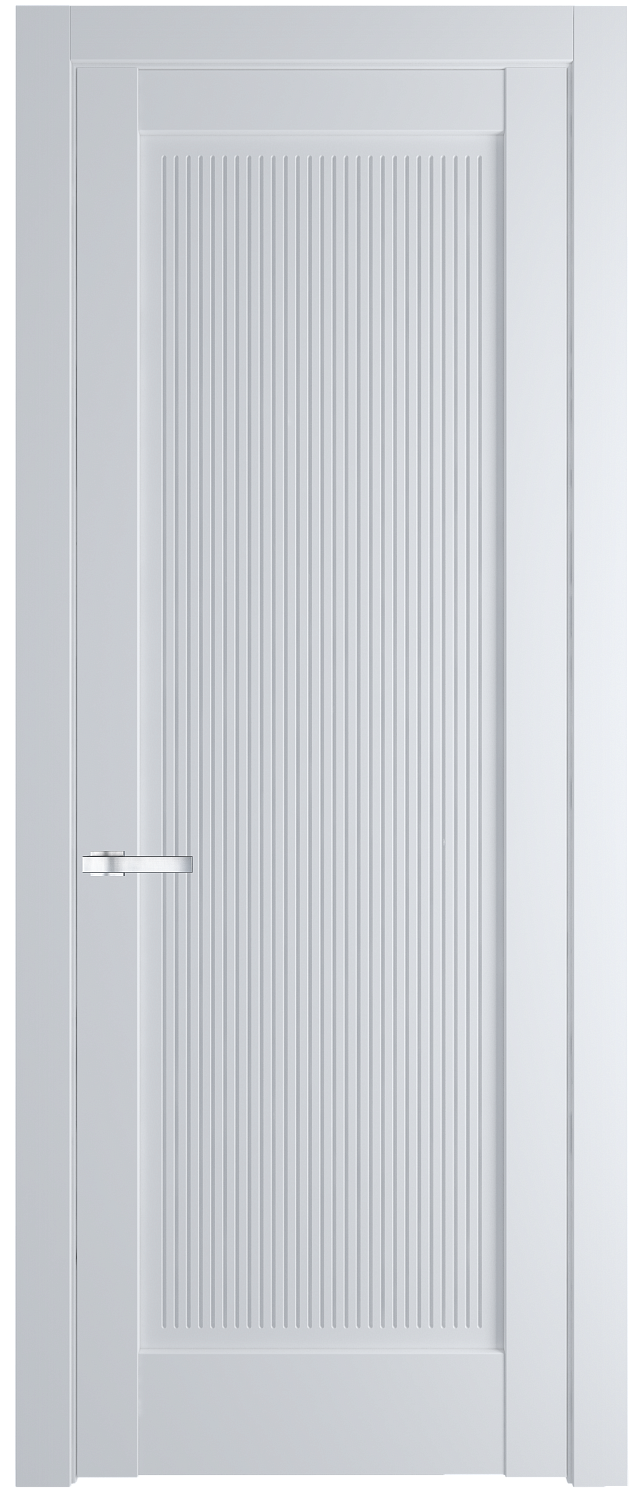Модель2.1.1PM