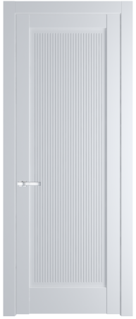 Модель2.1.1PM