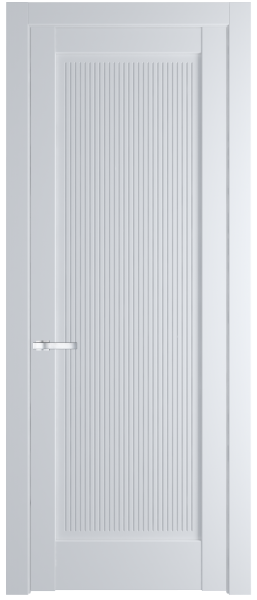 Модель2.1.1PM