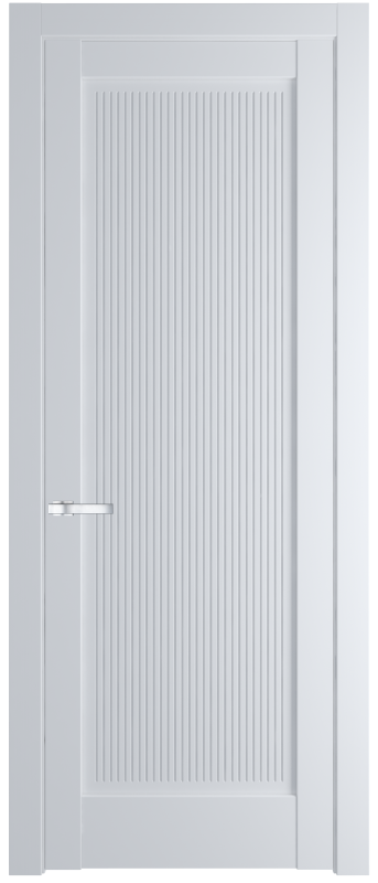 Модель2.1.1PM