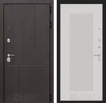 Входная дверь Урбан 30