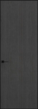 Межкомнатная дверь Siberia 1