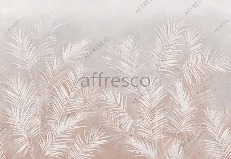 Фрески, Каталог Ботаника, арт. ID139140