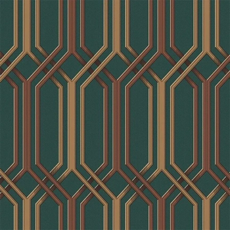 Флизелиновые обои Loymina Clair 1x10.05 арт.CLR3012/1