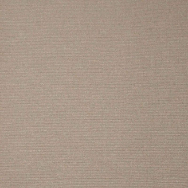 54452-4 Andrea Rossi Berggi 1,06 x 10,05