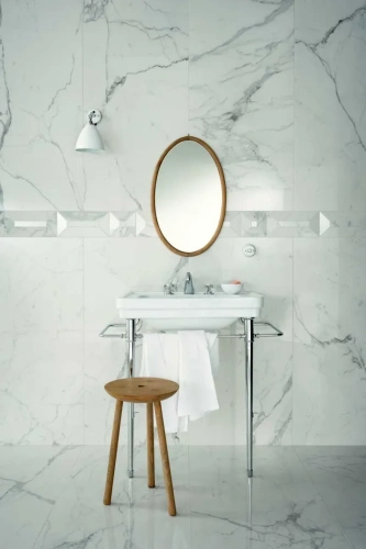 Керамогранит Marazzi Allmarble 90х90