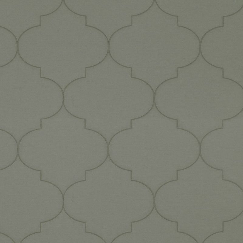 54388-13 Andrea Rossi Spectrum PRO 1,06 х 10,05