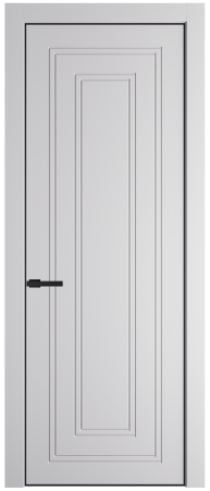 Модель28PE