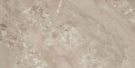 Керамогранит Ametis OM02 60x120х10 Полир.