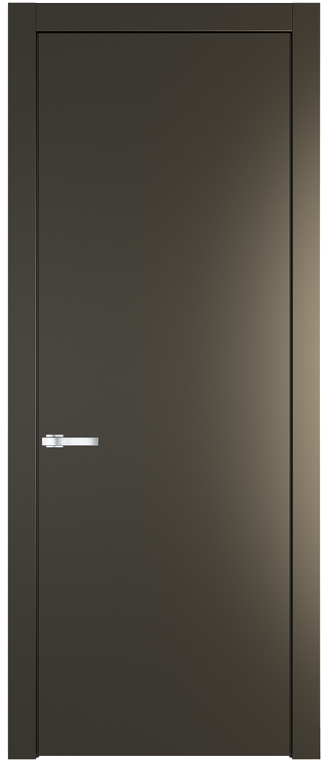 Модель1PW