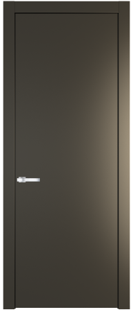 Модель1PW