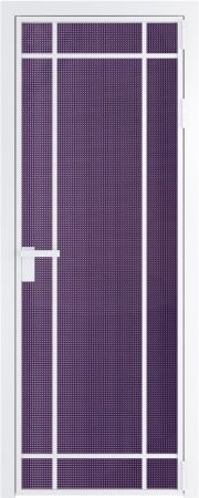 Модель5AG
