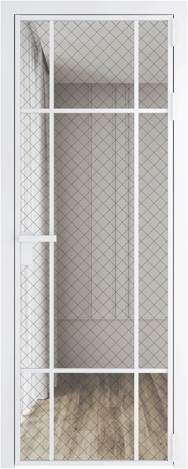 Модель8AG