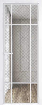 Модель8AG