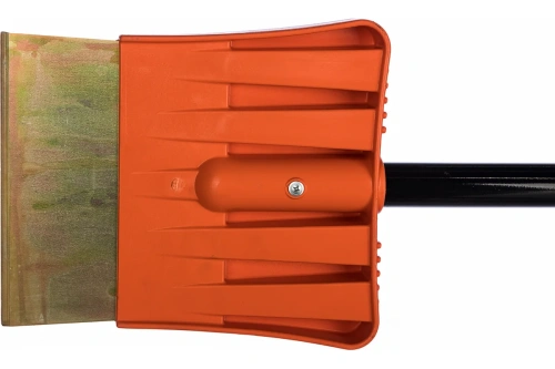 Усиленный ледоруб Центроинструмент FINLAND 1220