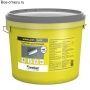 Weber Vetonit Prim Multi грунтовка (10 л) (4432)