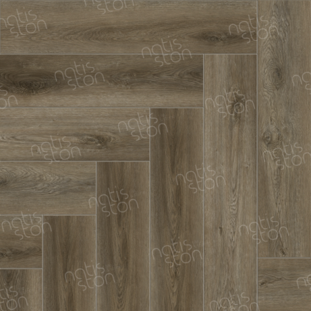 SPC ламинат Kerag 5003-02