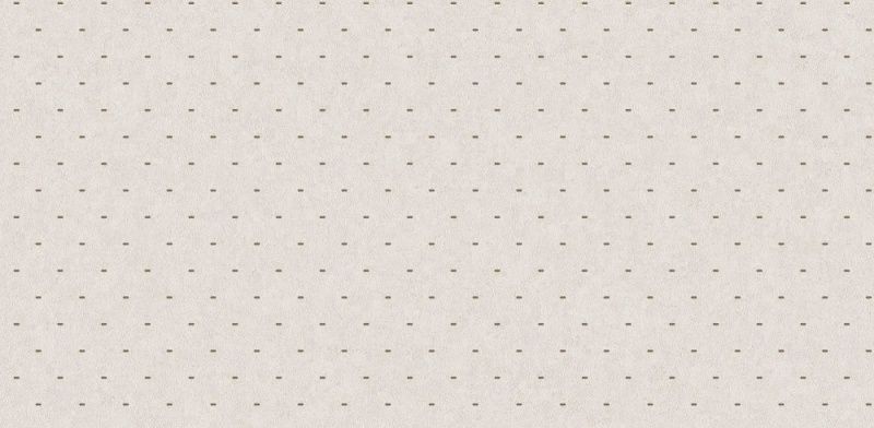 54398-3 Andrea Rossi Cheradi 1,06 x 10,05