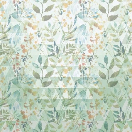 Фреска Тренды Простые решения арт. 910966