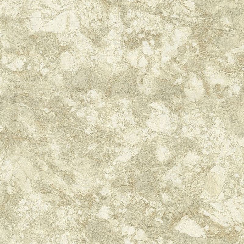 Виниловые обои Decori & Decori Carrara 4 86654