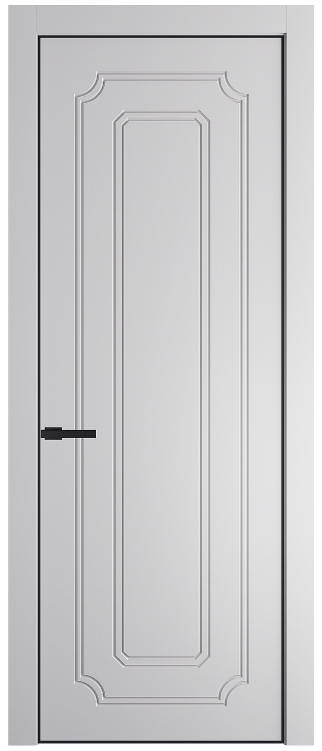 Модель30PE